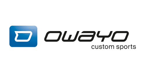 Owayo Custom Sports