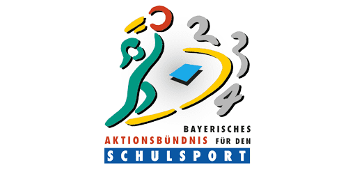 Bayerisches Aktionsbündnis für den Schulsport e.V.