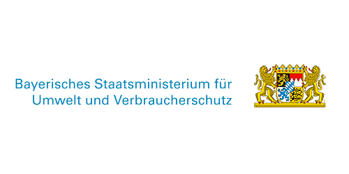 Bayerisches Staatsministerium für Umwelt und Verbraucherschutz