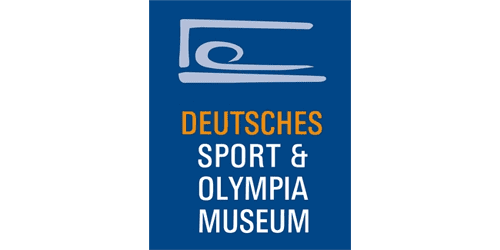 Stiftung Deutsches Sport & Olympia Museum