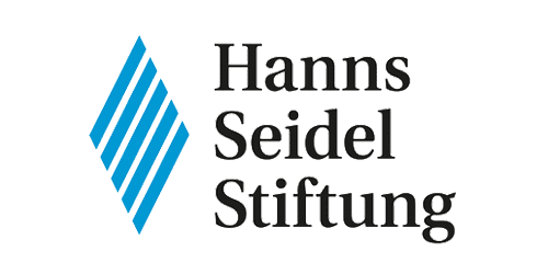 Hanns-Seidel-Stiftung e.V.