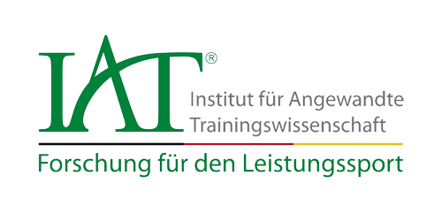Institut für Angewandte Trainingswissenschaft (IAT)