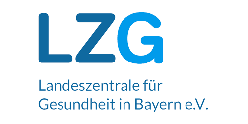 LZG Bayern