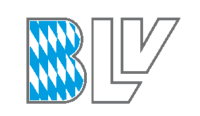 Logo Bayerischer Leichtathletik-Verband e.V.