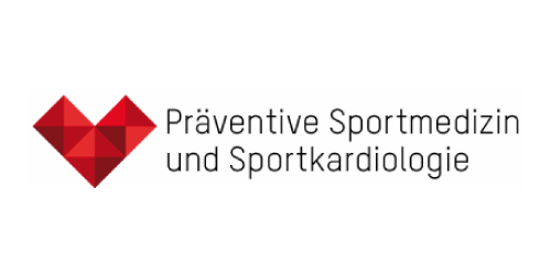 Logo - Präventive Sportmedizin und Sportkardiologie der TU München