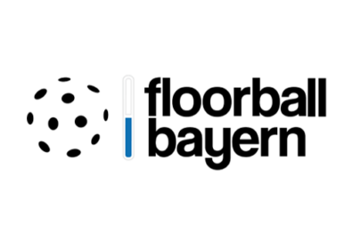 Logo SFV Floorball